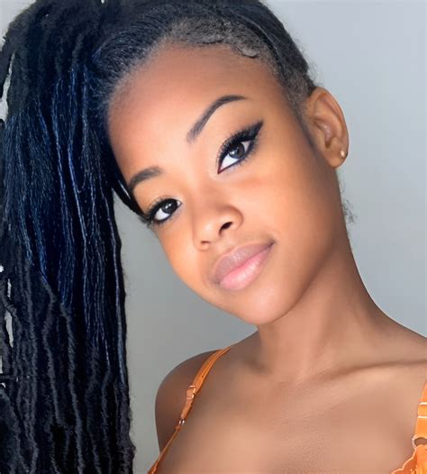 zuri bella rose|Zuri Bella Rose Wiki Biography (Updated)